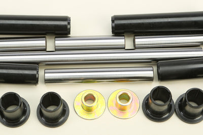 All Balls Rear Independent Suspension Kit - Atv Performance Products