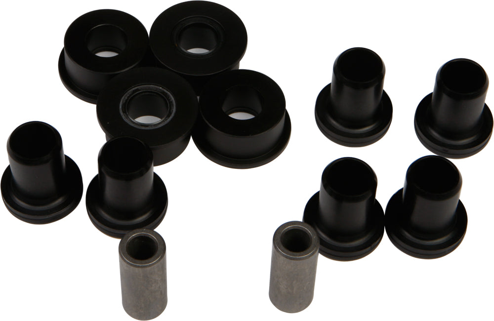 All Balls Rear Independent Suspension Kit - Atv Performance Products