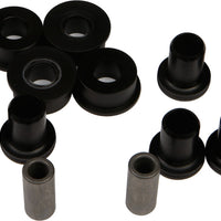 All Balls Rear Independent Suspension Kit - Atv Performance Products