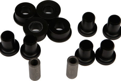 All Balls Rear Independent Suspension Kit - Atv Performance Products