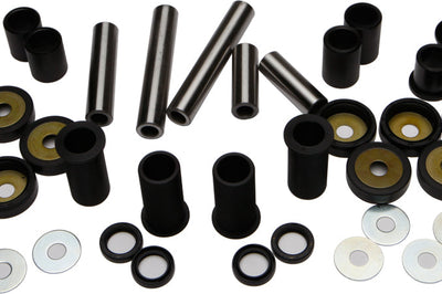 All Balls Rear Independent Suspension Kit - Atv Performance Products