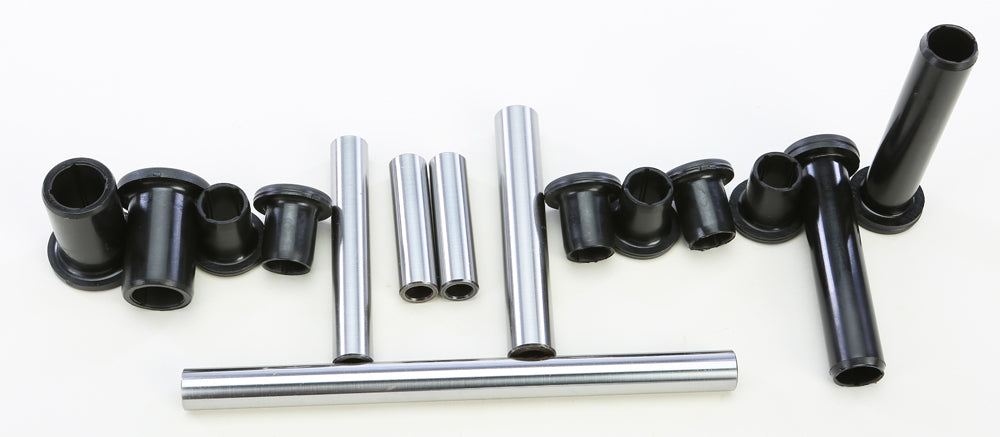 All Balls Rear Independent Suspension Kit - Atv Performance Products