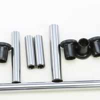 All Balls Rear Independent Suspension Kit - Atv Performance Products