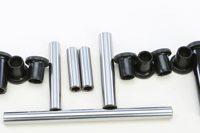 All Balls Rear Independent Suspension Kit - Atv Performance Products