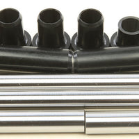 All Balls Rear Independent Suspension Kit - Atv Performance Products