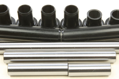 All Balls Rear Independent Suspension Kit - Atv Performance Products