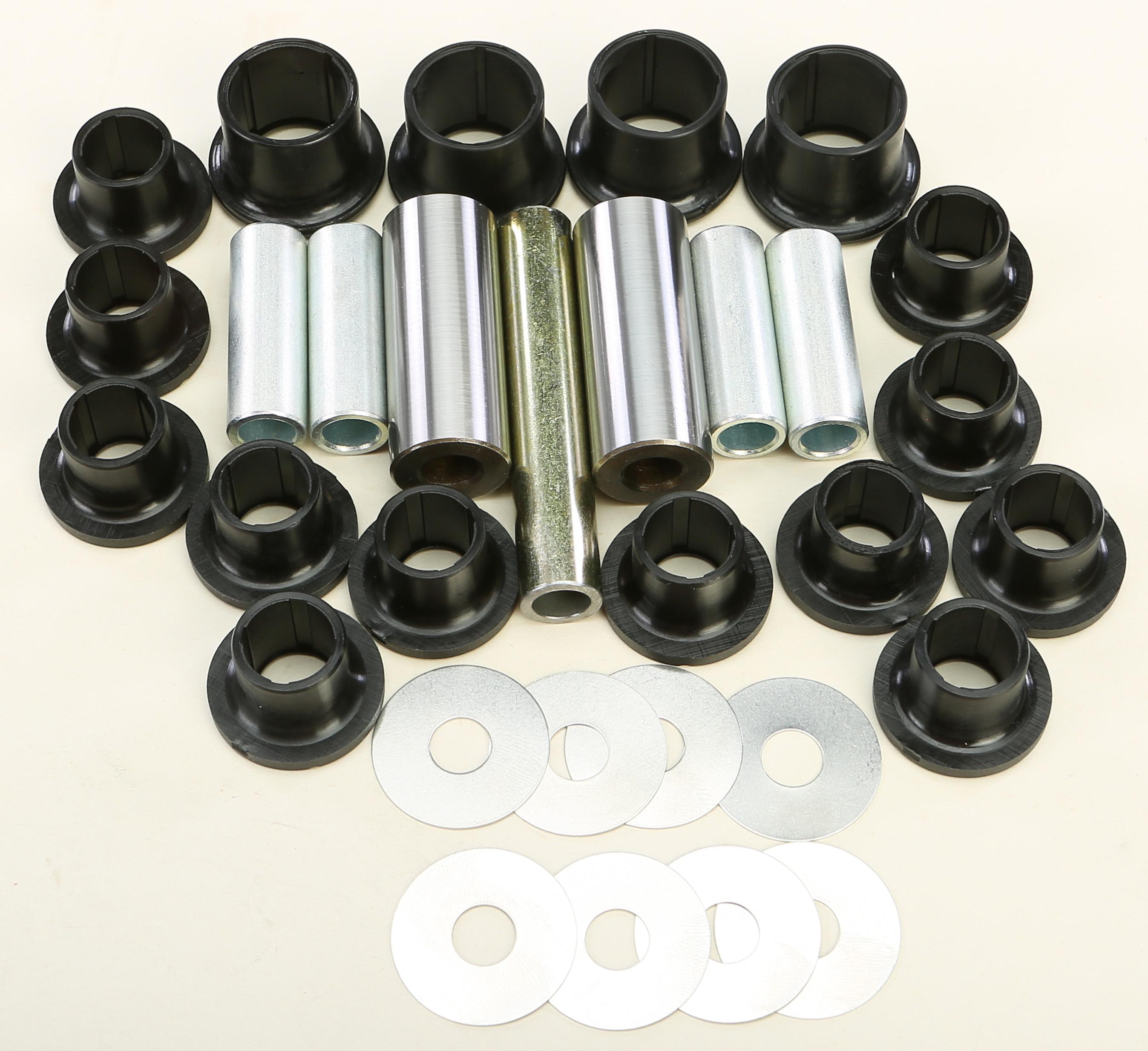 All Balls Rear Independent Suspension Kit - Atv Performance Products