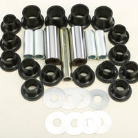 All Balls Rear Independent Suspension Kit - Atv Performance Products