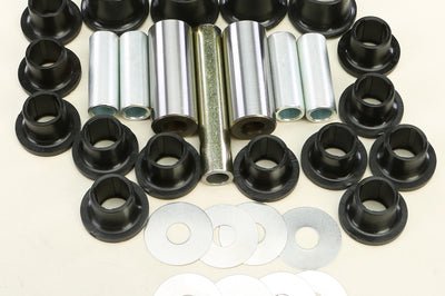 All Balls Rear Independent Suspension Kit - Atv Performance Products