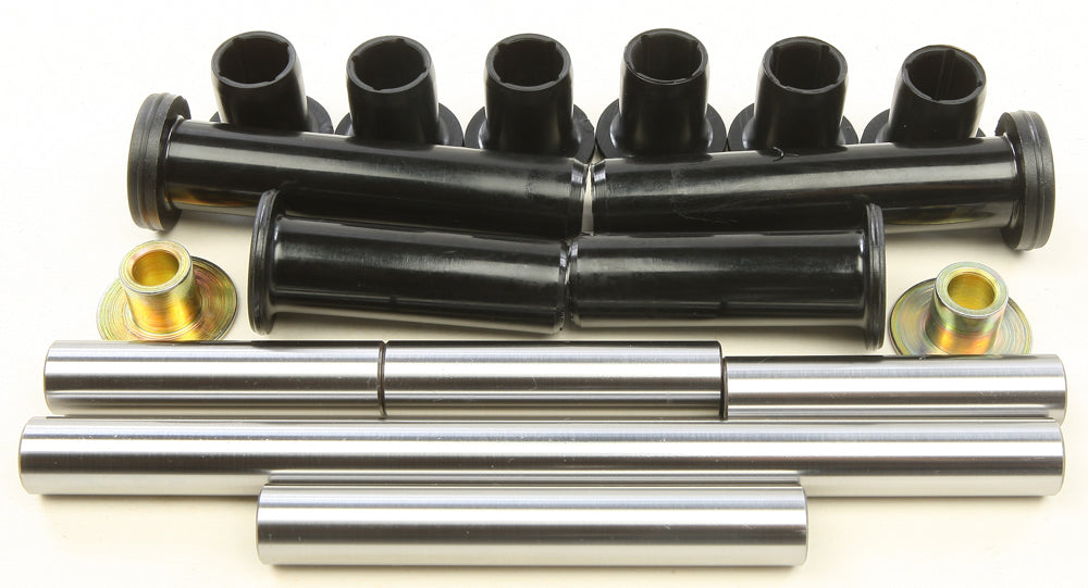 All Balls Rear Independent Suspension Kit - Atv Performance Products