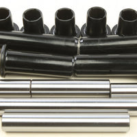 All Balls Rear Independent Suspension Kit - Atv Performance Products