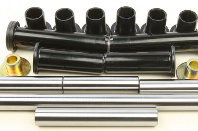 All Balls Rear Independent Suspension Kit - Atv Performance Products