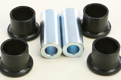 All Balls Rear Independent Suspension Kit - Atv Performance Products