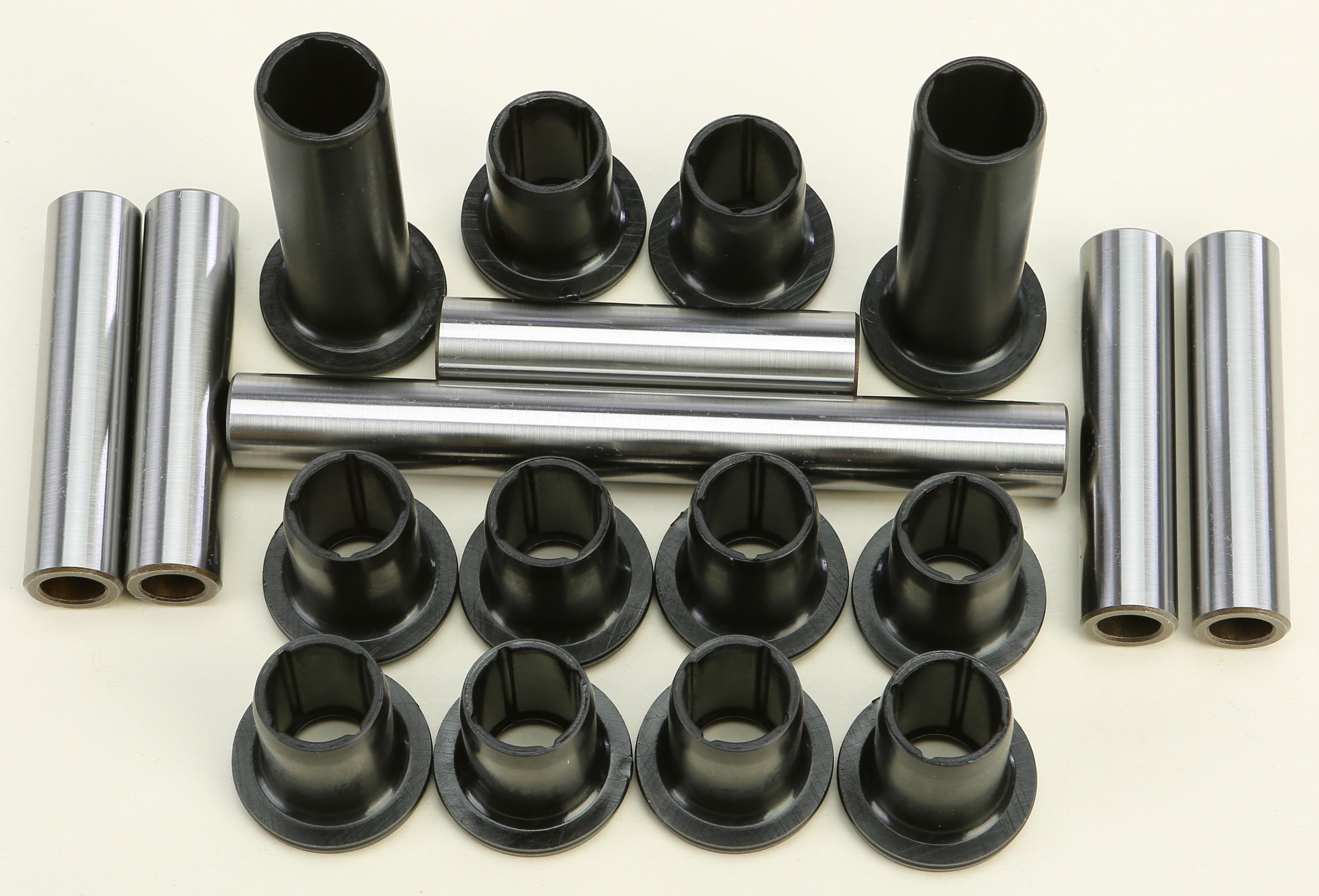 All Balls Rear Independent Suspension Kit - Atv Performance Products
