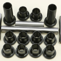 All Balls Rear Independent Suspension Kit - Atv Performance Products