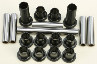 All Balls Rear Independent Suspension Kit - Atv Performance Products