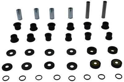 All Balls Rear Independent Suspension Kit - Atv Performance Products