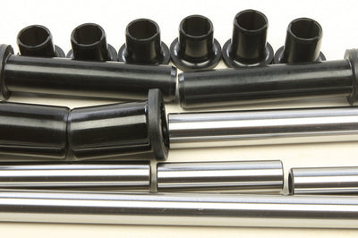 All Balls Rear Independent Suspension Kit - Atv Performance Products
