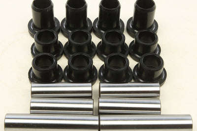 All Balls Rear Independent Suspension Kit - Atv Performance Products