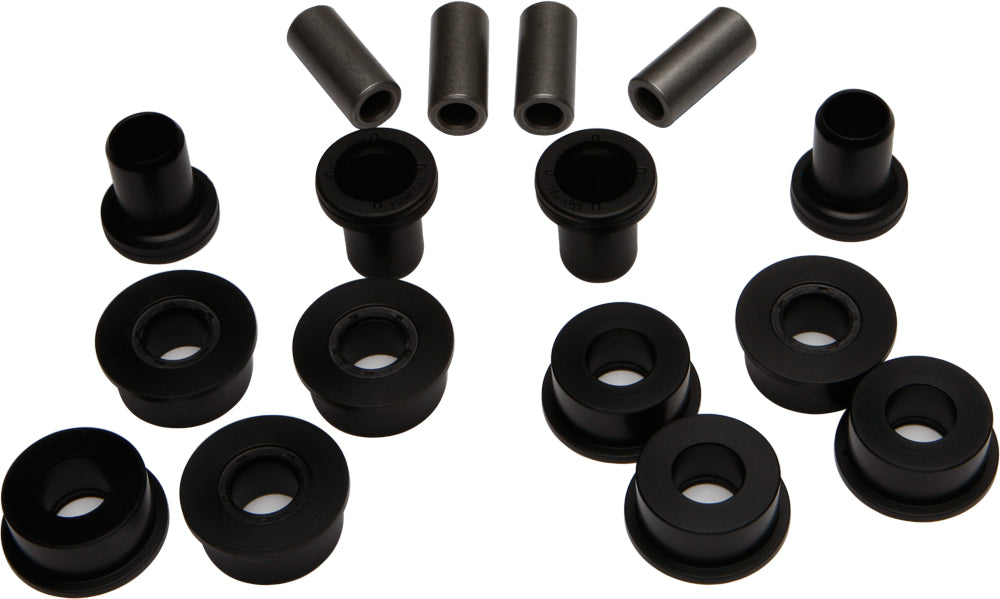 All Balls Rear Independent Suspension Kit - Atv Performance Products