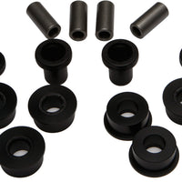 All Balls Rear Independent Suspension Kit - Atv Performance Products