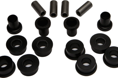All Balls Rear Independent Suspension Kit - Atv Performance Products