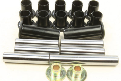 All Balls Rear Independent Suspension Kit - Atv Performance Products