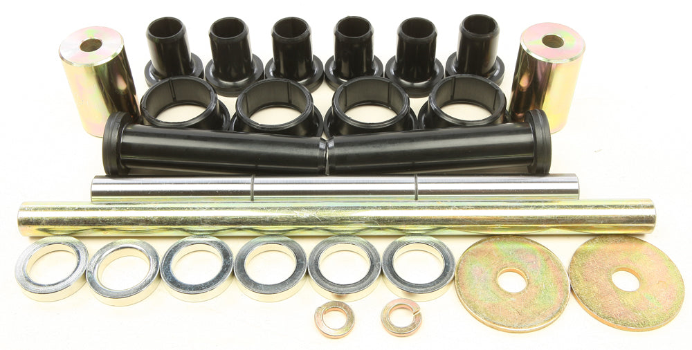 All Balls Rear Independent Suspension Kit - Atv Performance Products