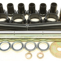 All Balls Rear Independent Suspension Kit - Atv Performance Products