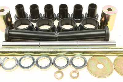 All Balls Rear Independent Suspension Kit - Atv Performance Products