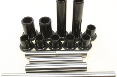 All Balls Rear Independent Suspension Kit - Atv Performance Products