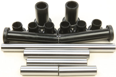 All Balls Rear Independent Suspension Kit - Atv Performance Products