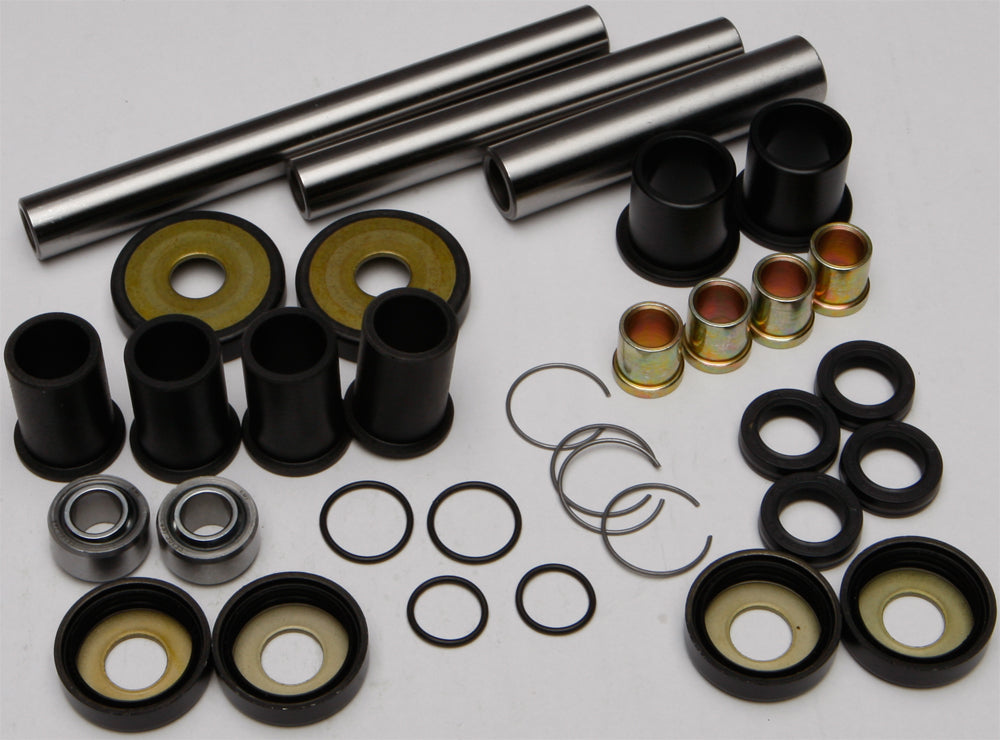 All Balls Rear Independent Suspension Kit - Atv Performance Products