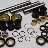 All Balls Rear Independent Suspension Kit - Atv Performance Products