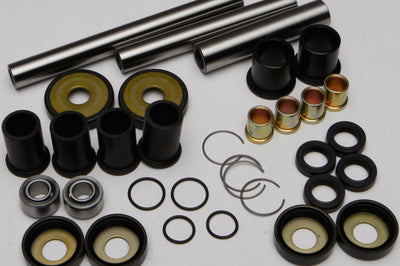 All Balls Rear Independent Suspension Kit - Atv Performance Products