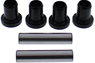 All Balls Rear Knuckle Bushing Kit A/c - Atv Performance Products