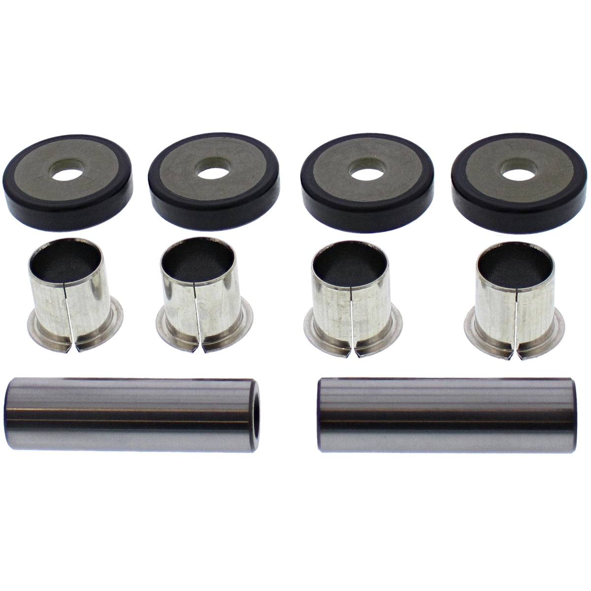 All Balls Rear Knuckle Bushing Kit A/c - Atv Performance Products