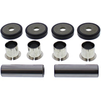 All Balls Rear Knuckle Bushing Kit A/c - Atv Performance Products
