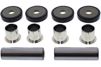 All Balls Rear Knuckle Bushing Kit A/c - Atv Performance Products