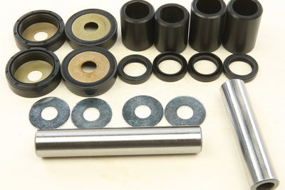 All Balls Rear Knuckle Bushing Kit - Atv Performance Products