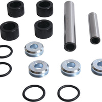 All Balls Rear Knuckle Bushing Kit - Atv Performance Products
