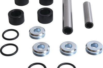 All Balls Rear Knuckle Bushing Kit - Atv Performance Products