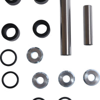 All Balls Rear Knuckle Bushing Kit - Atv Performance Products