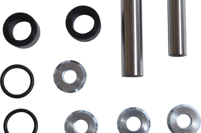All Balls Rear Knuckle Bushing Kit - Atv Performance Products