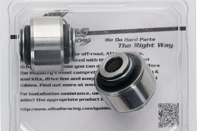 All Balls Rear Knuckle Bushing Kit - Atv Performance Products