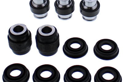 All Balls Rear Knuckle Bushing Kit - Atv Performance Products