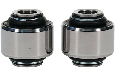 All Balls Rear Knuckle Bushing Kit - Atv Performance Products