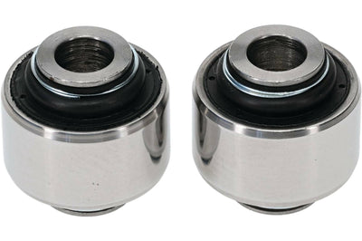 All Balls Rear Knuckle Bushing Kit - Atv Performance Products