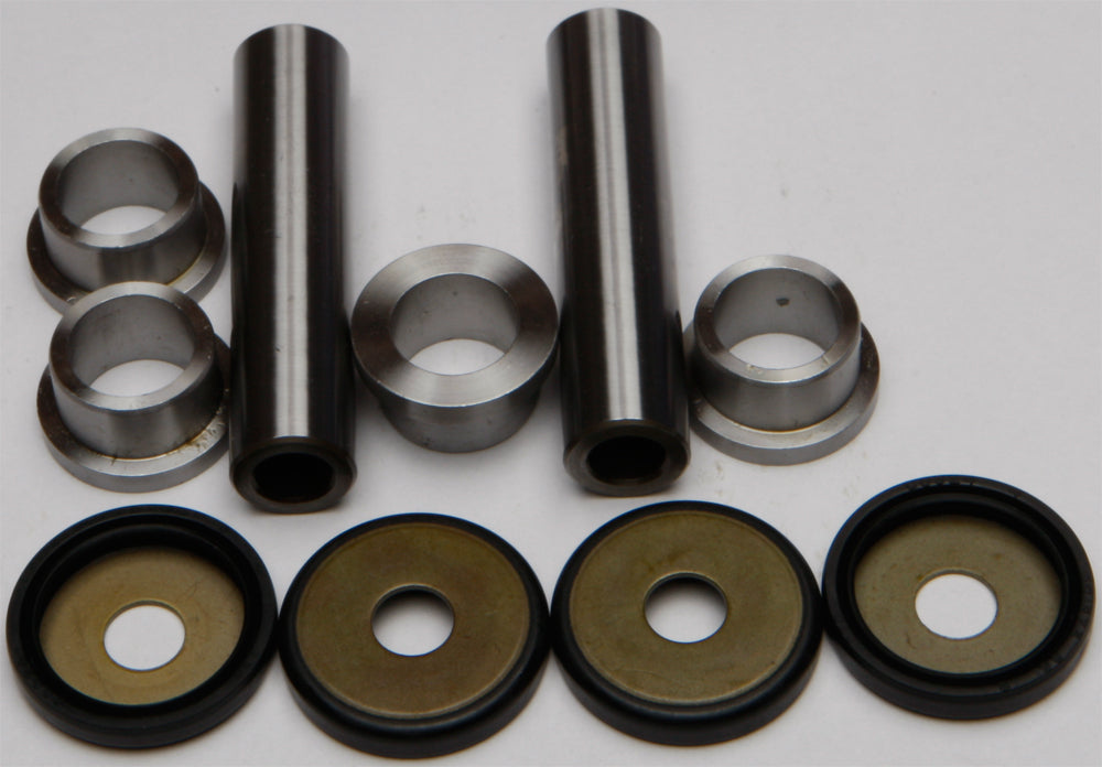All Balls Rear Knuckle Bushing Kit - Atv Performance Products