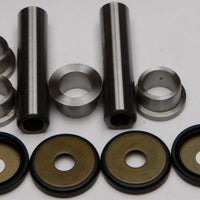 All Balls Rear Knuckle Bushing Kit - Atv Performance Products